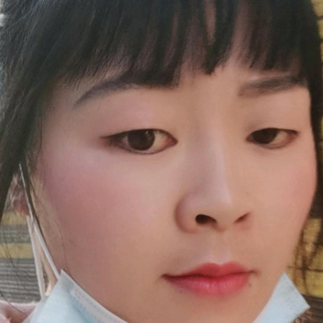 一朵向阳花