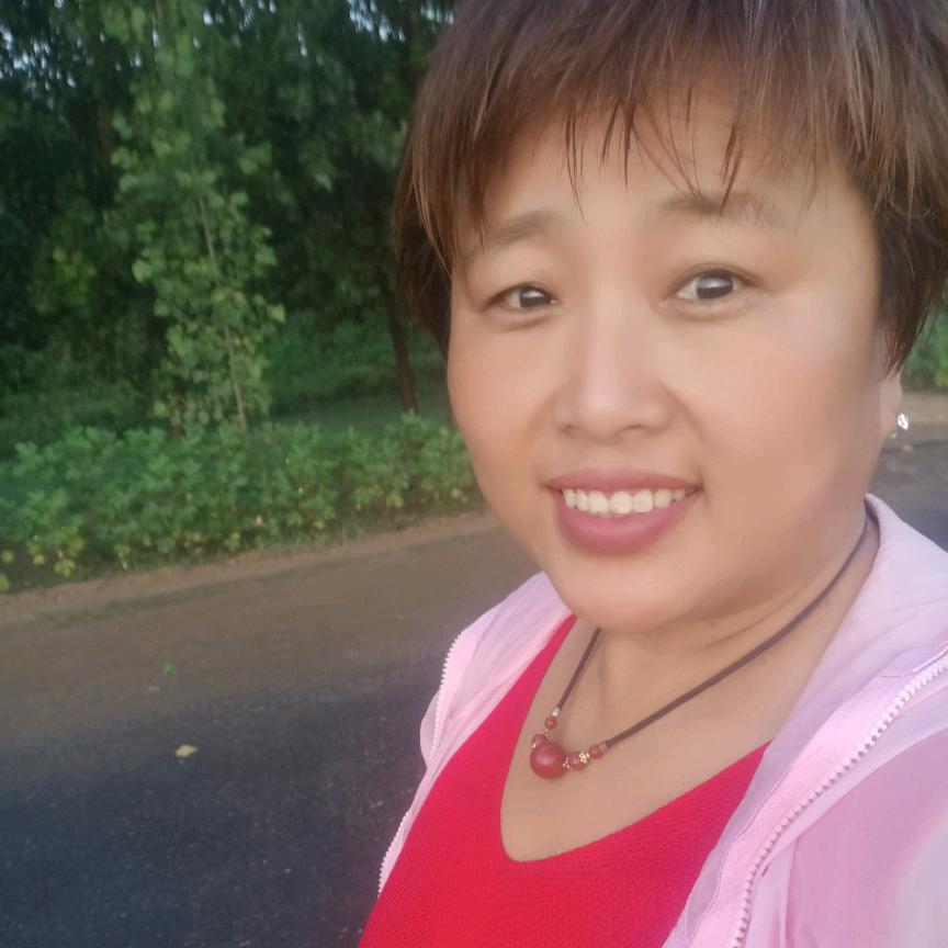 四宝的妈