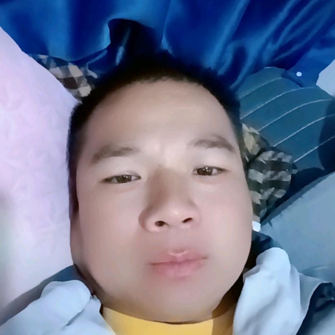 砖家灰锅，