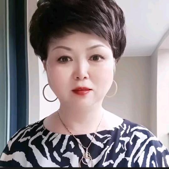 炎姐好物