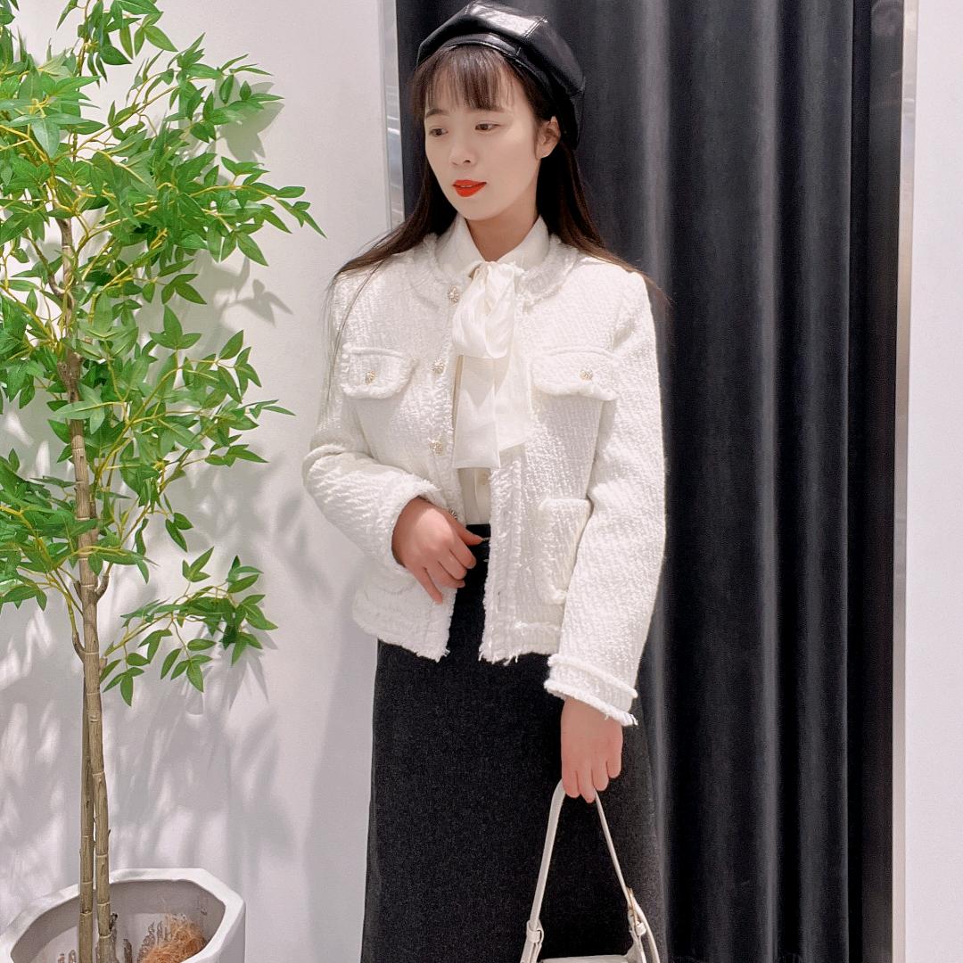 ☀️艾然女装璐璐