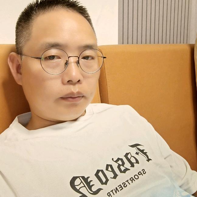 一路追风人