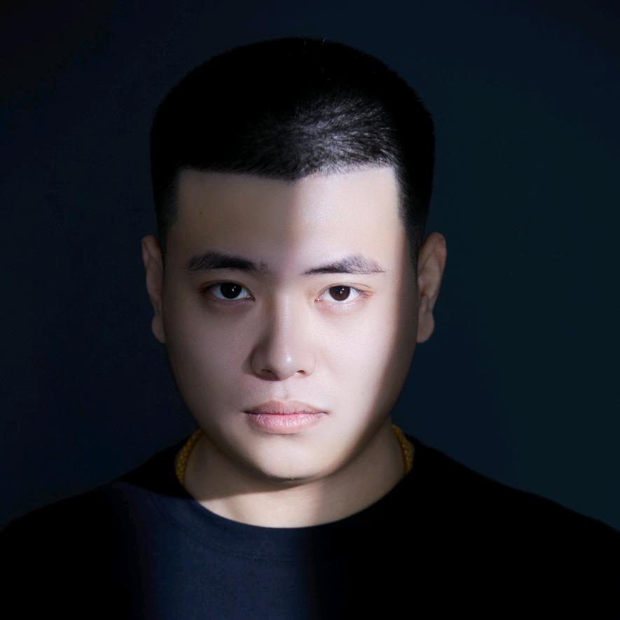大连潘子