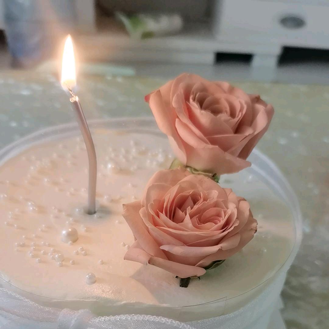 安💞呆