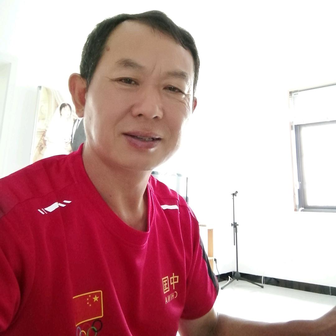 贾天下