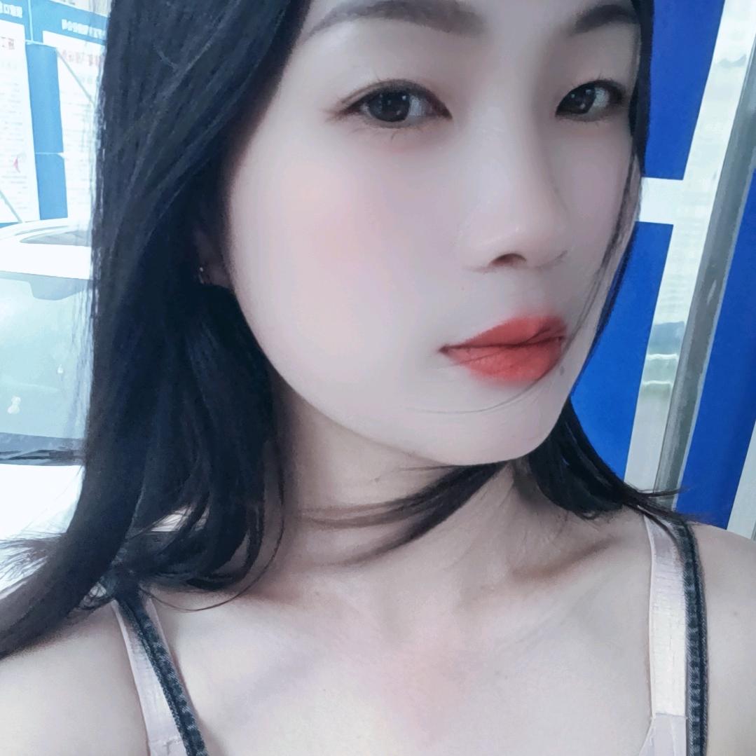 90后的木工阿姨