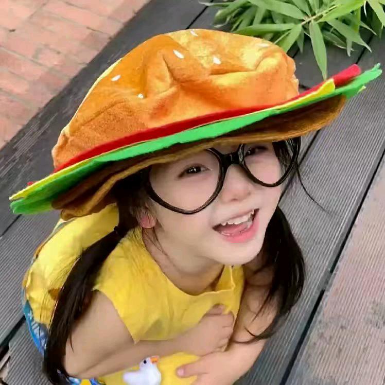 𝐘.🥥️️️️