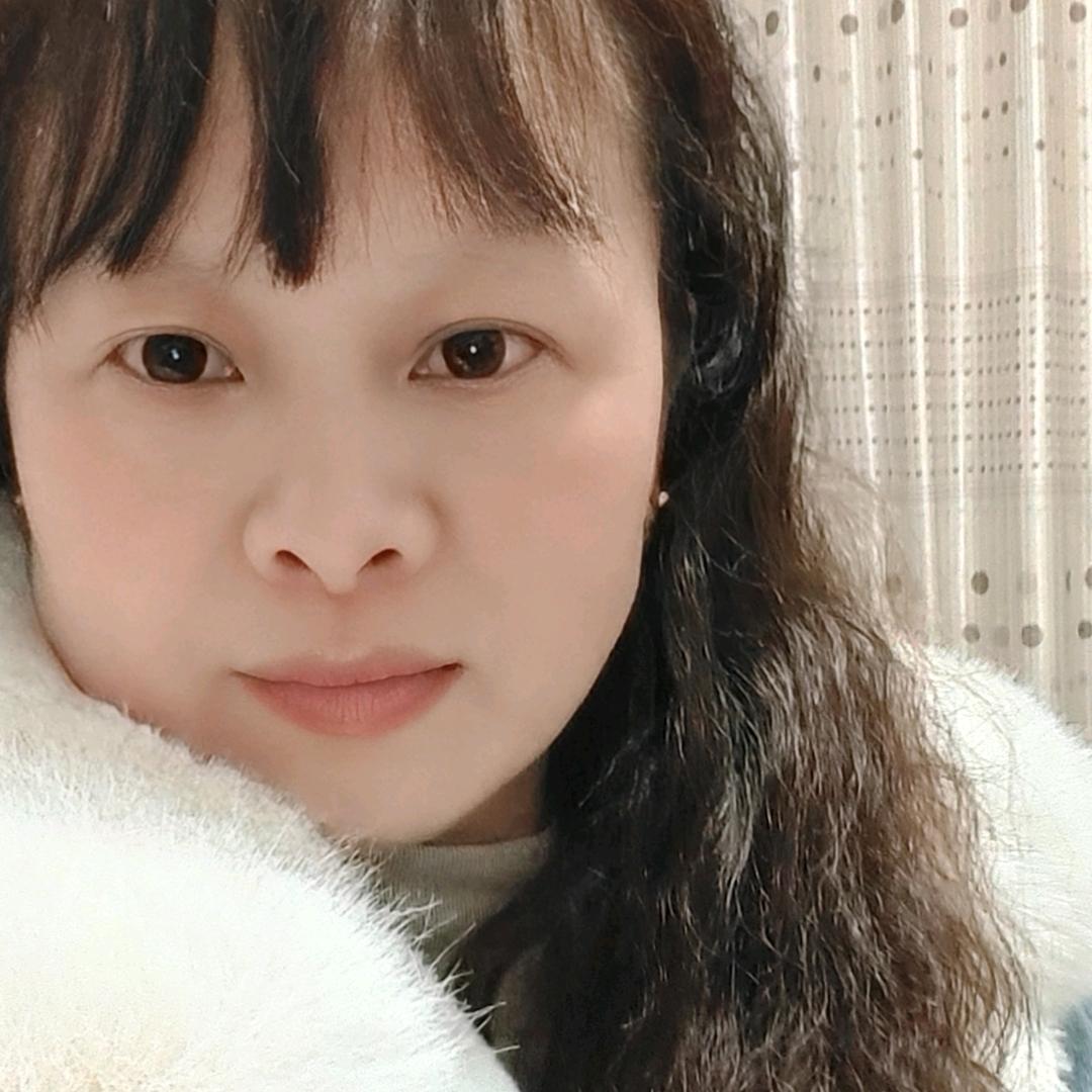 江西赣南脐橙夏冰