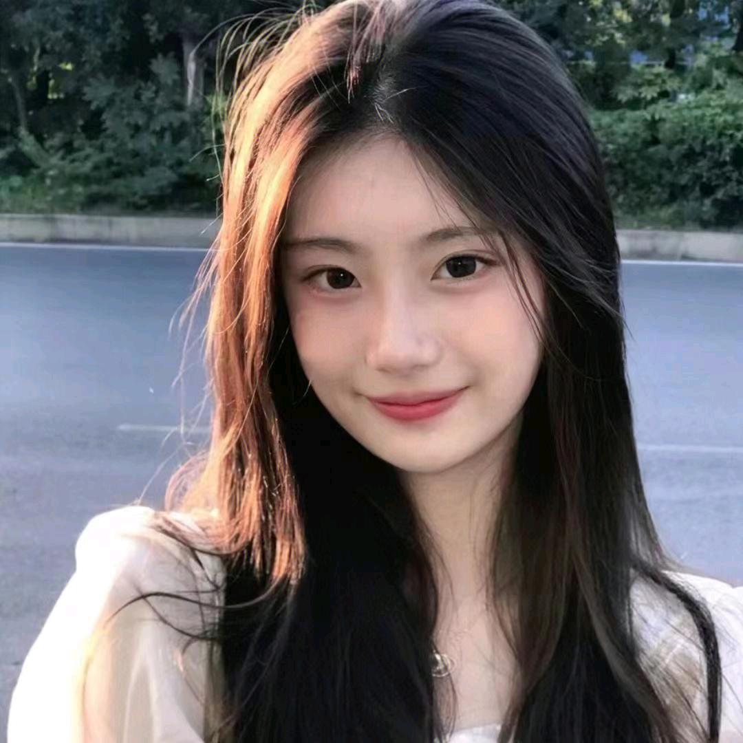 李文文
