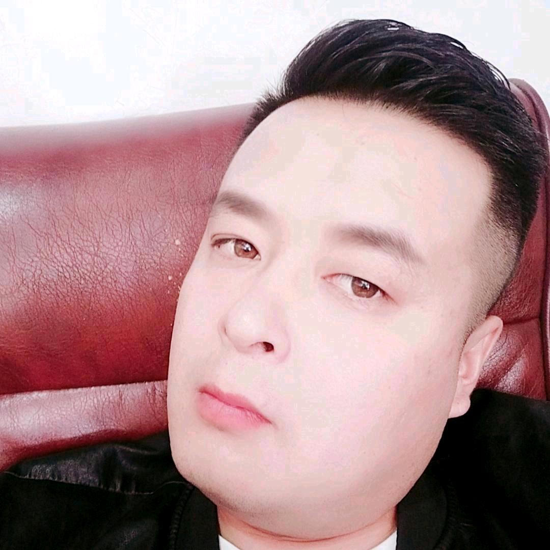 肆 月 柒 日