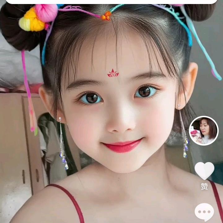 用户586080348441