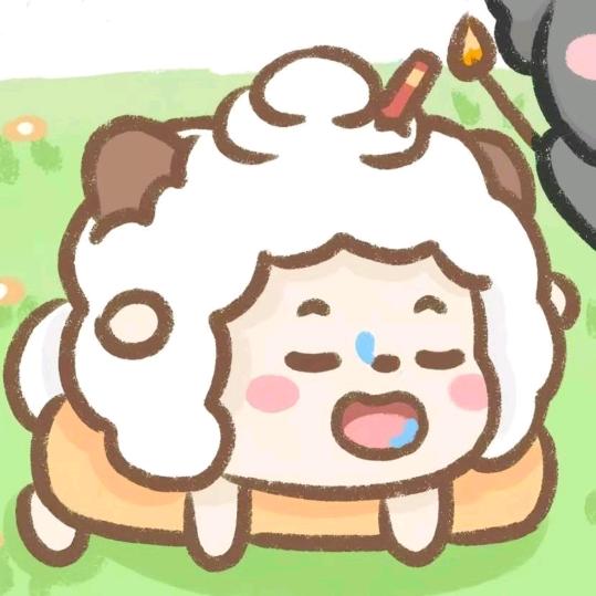 麻辣猪蹄