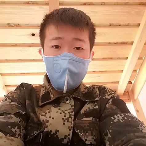 ᵎ(•̀㉨•́)و ̑̑ 加油