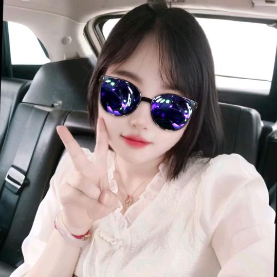 致馨·栀子花开酒店