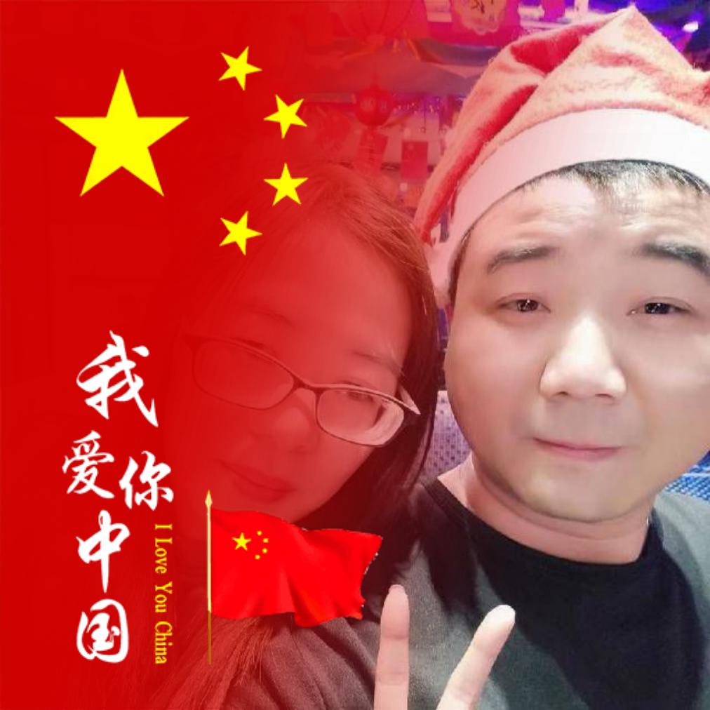 叶子