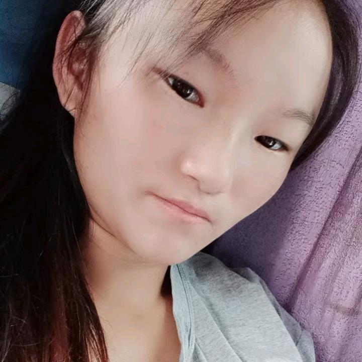 农村苦娃