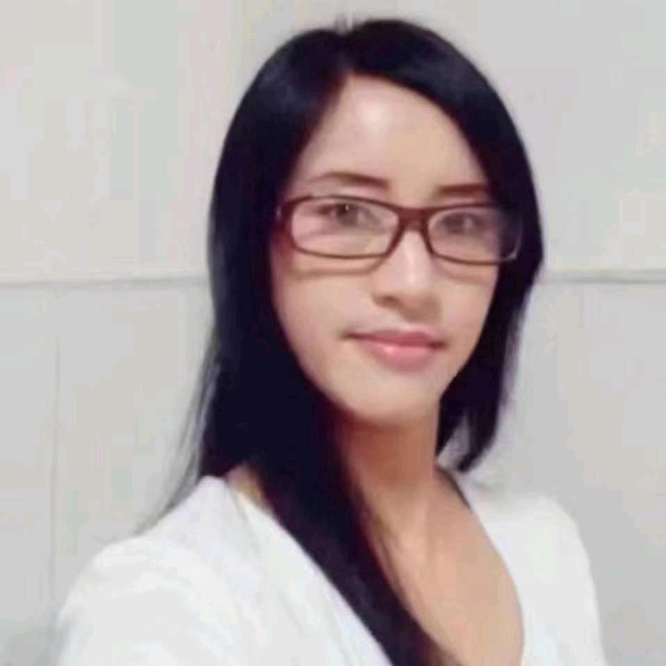 郴州食为先小吃培训李老师