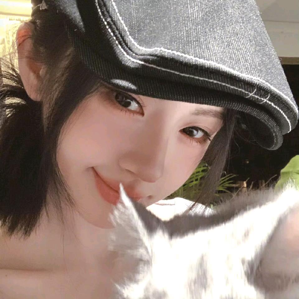 一团黏糊的糍粑