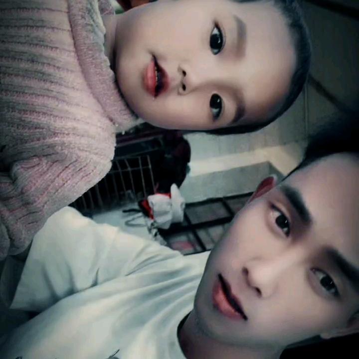 ¹⁹₉₆李℘࿐㼘镞