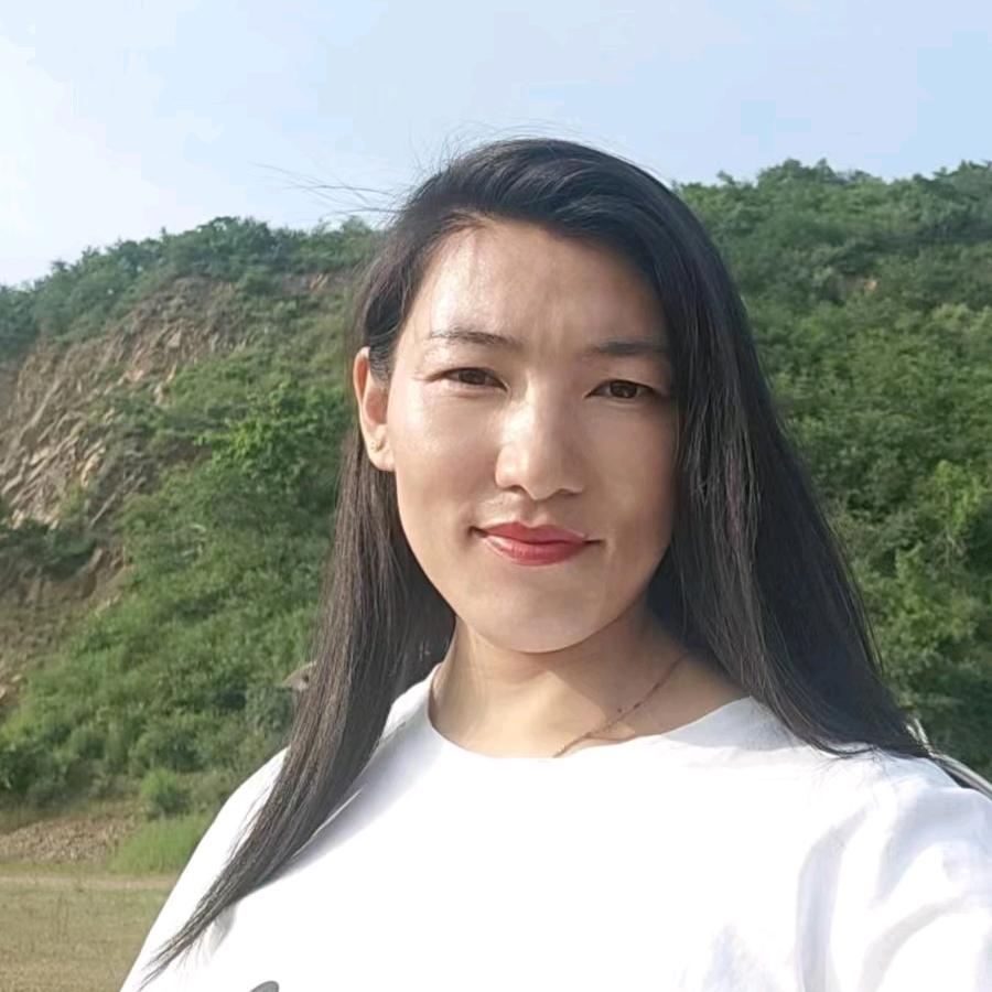 云云3
