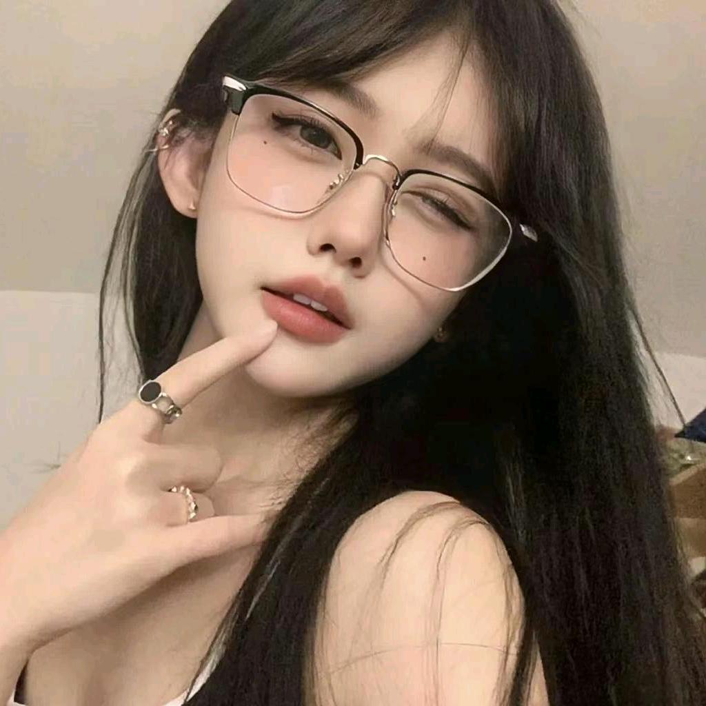 岚梦