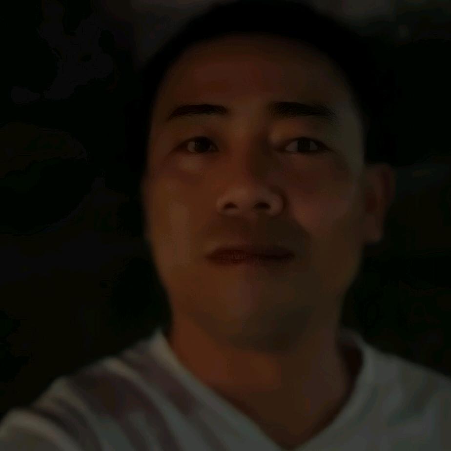 外卖小哥《单身》
