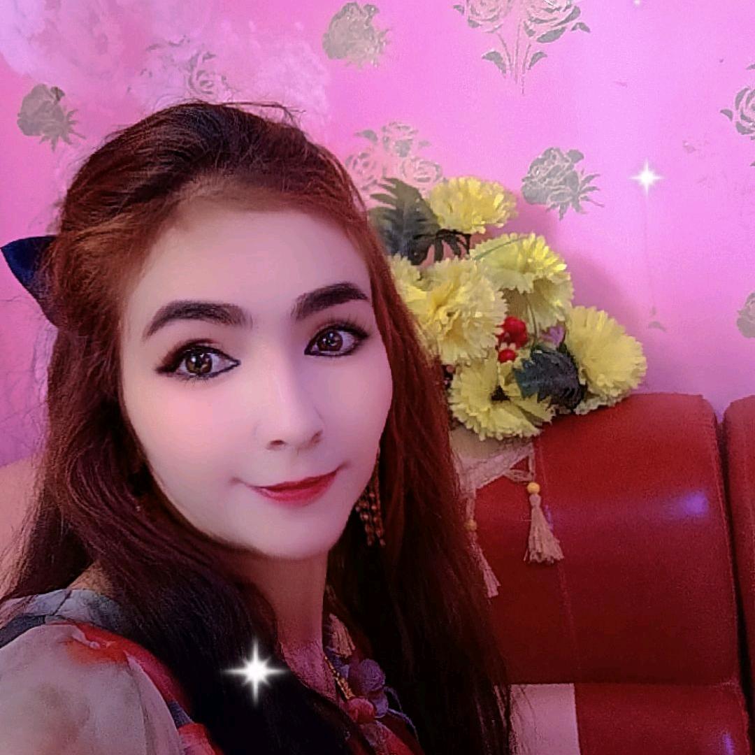 buhalqam