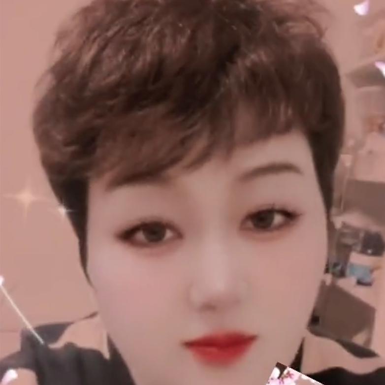 听心