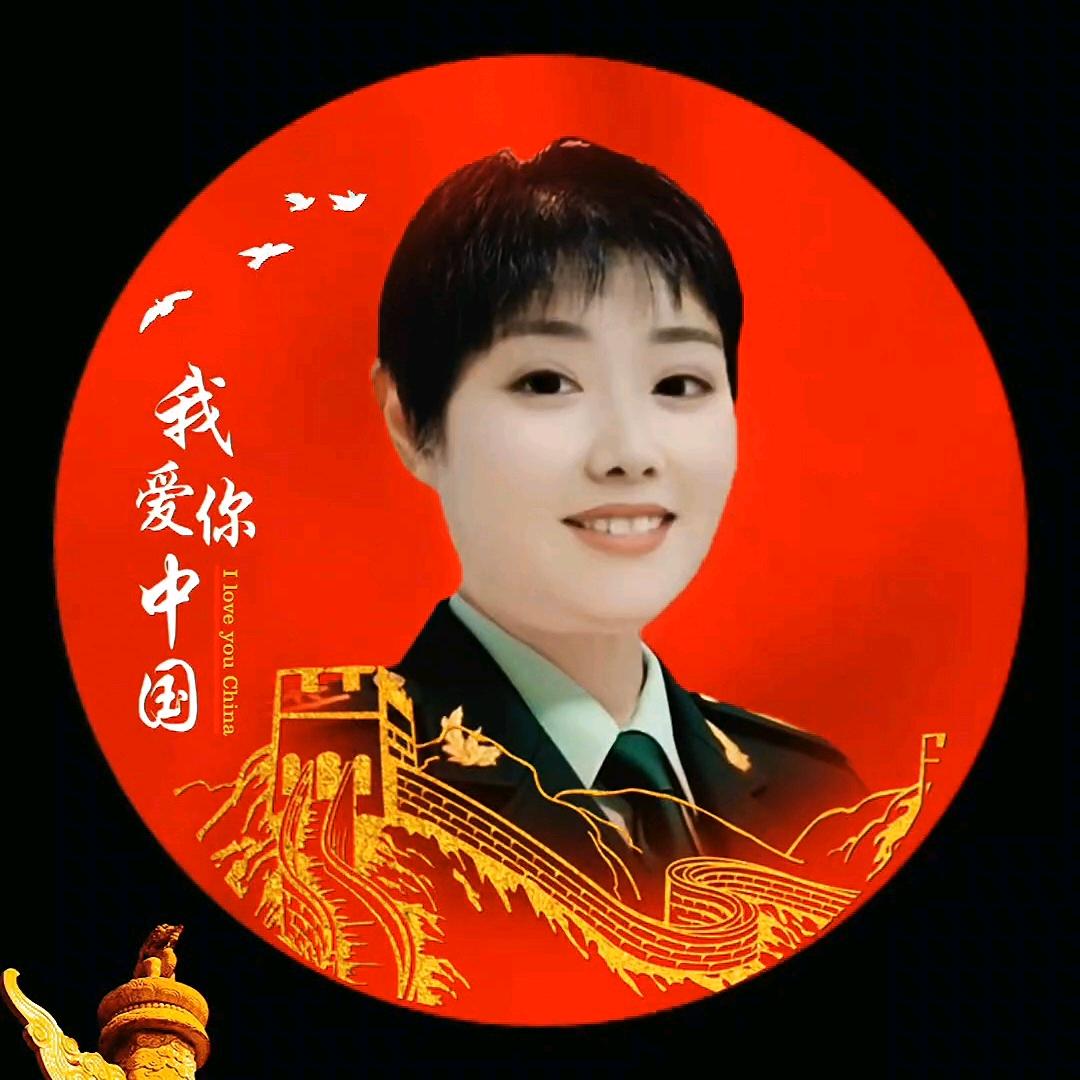 阳光趣笑侠