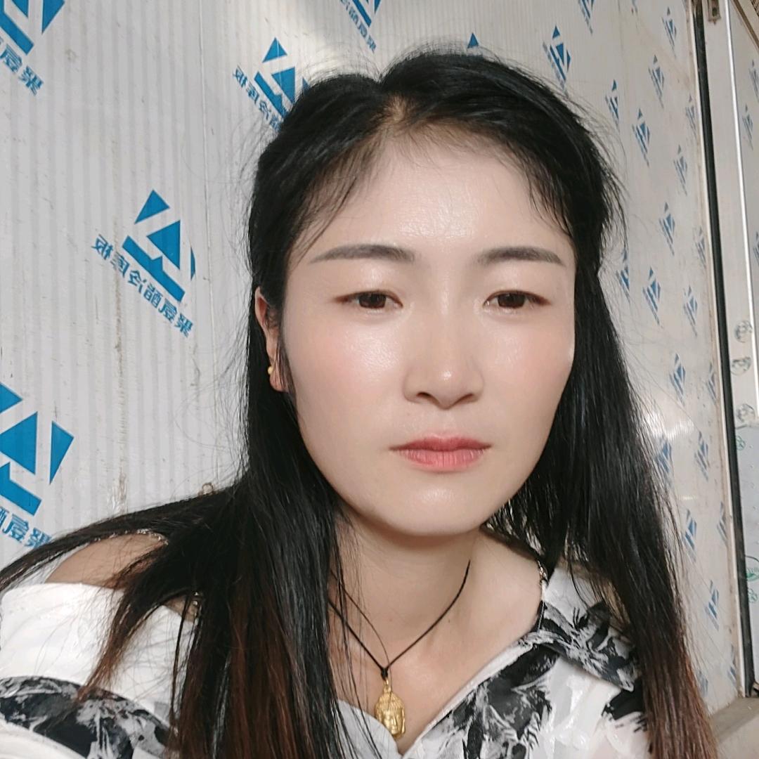 🥀᭄浮生若梦꧔ꦿ💕