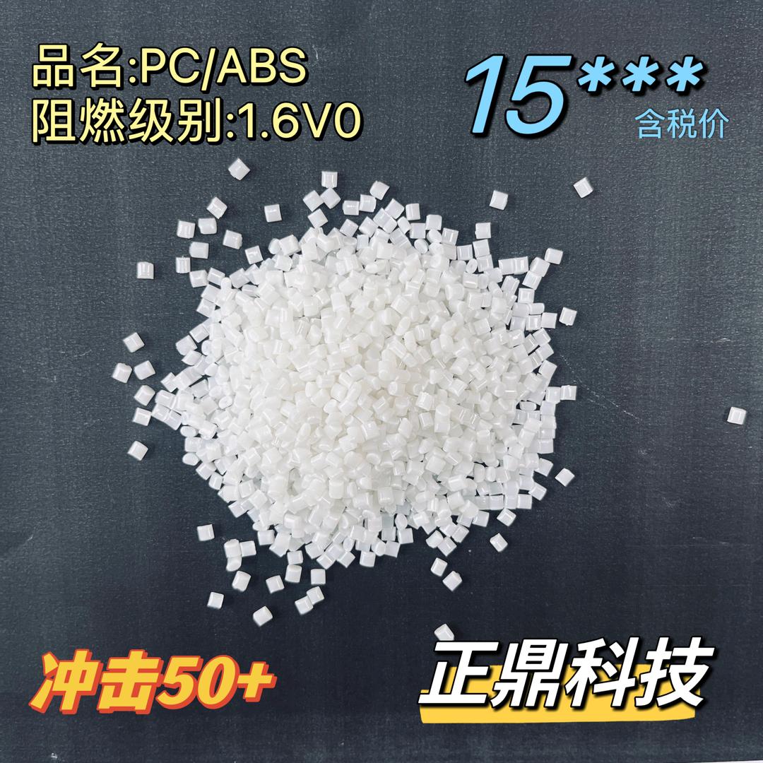 曹国华