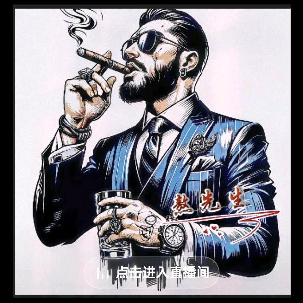 🙍猛男哥🙍🇨🇳🇧🇭