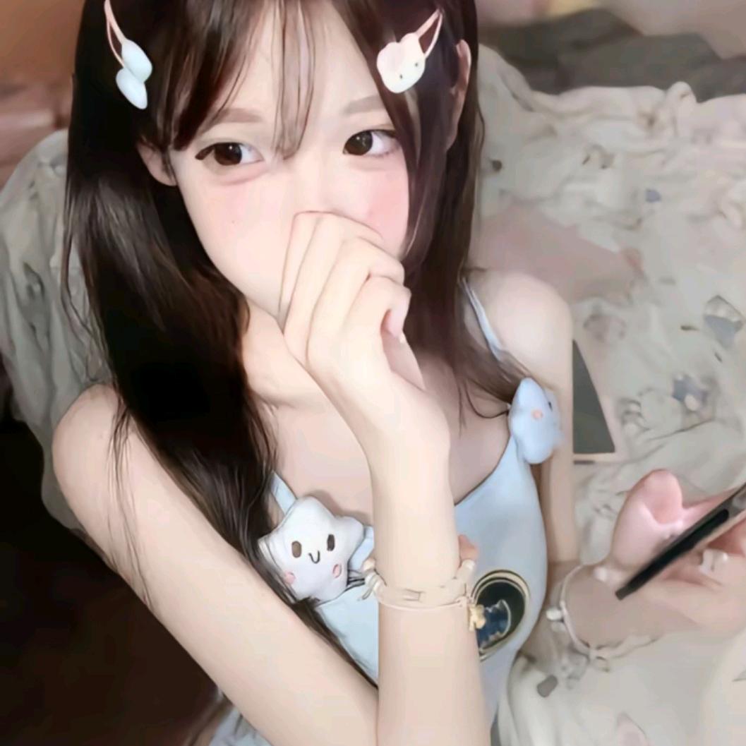 不吃香菜🥬