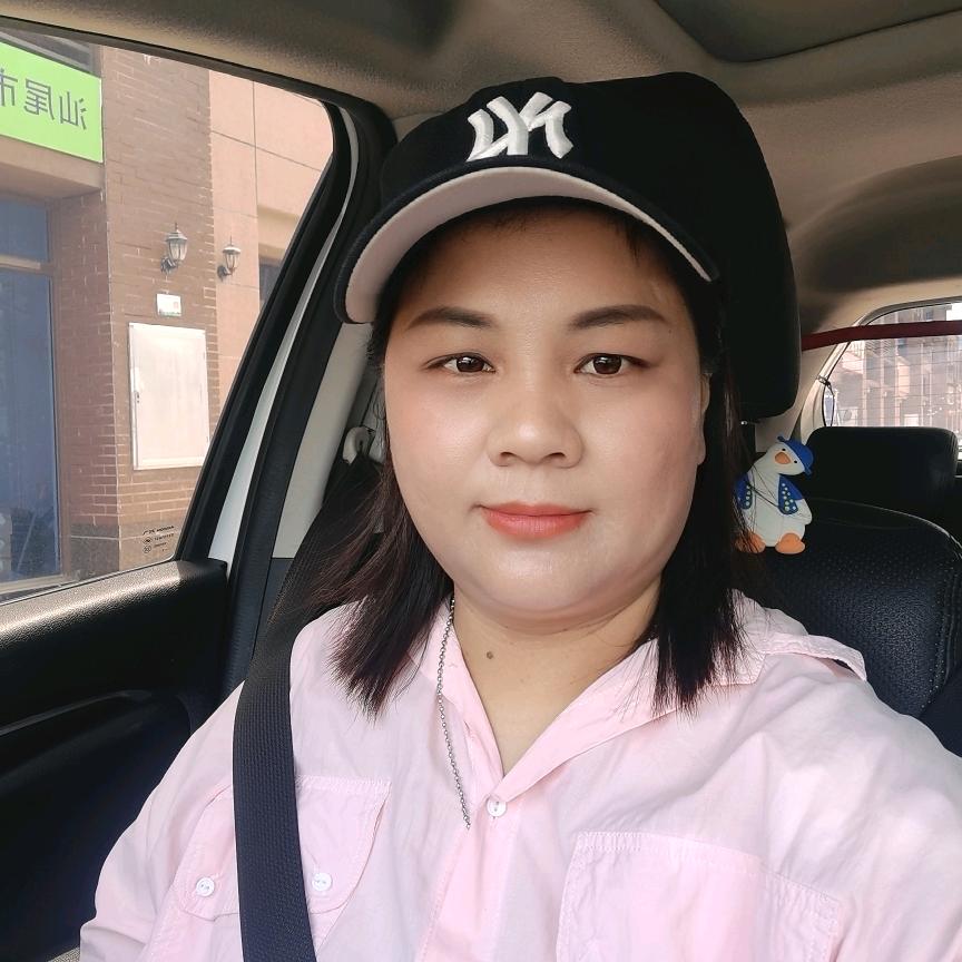 枝姐百货优选