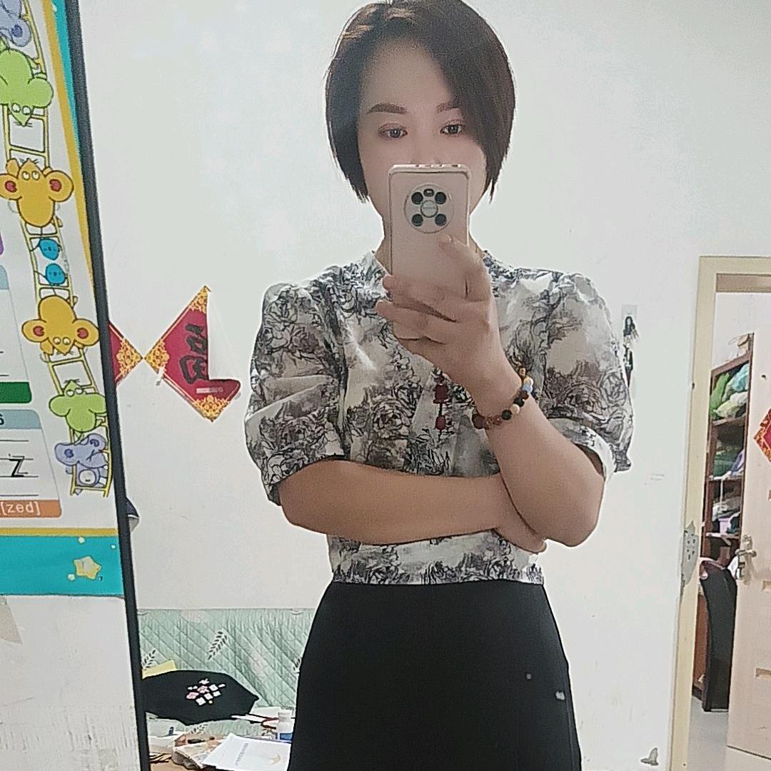 এ᭄ོ余生ོ💞随心ృ༊