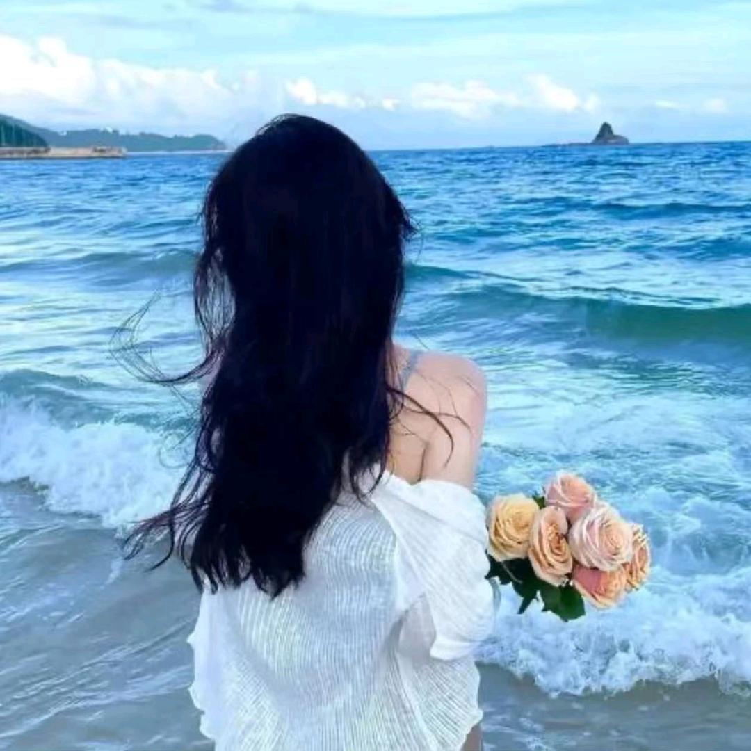 入画（燕云十六声）