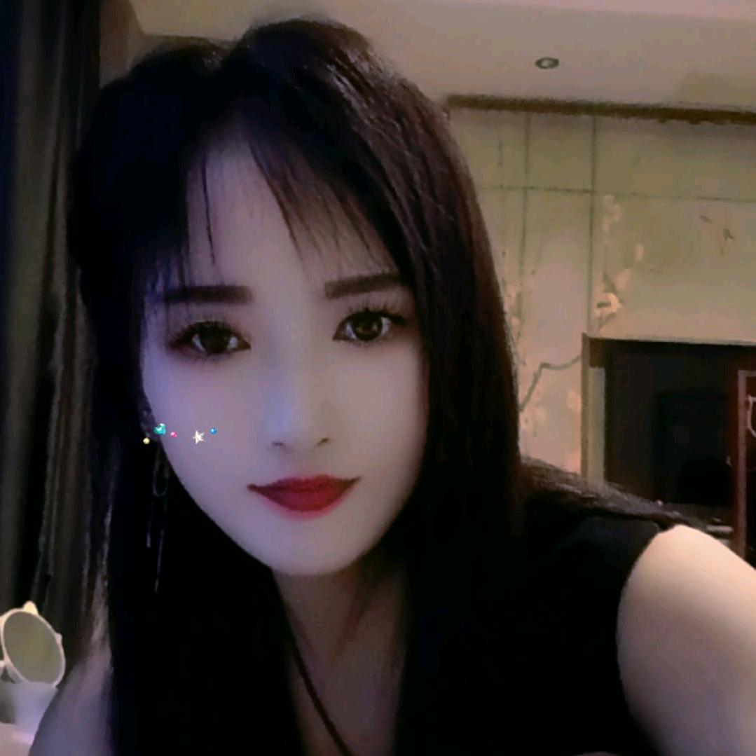 单只蝴蝶