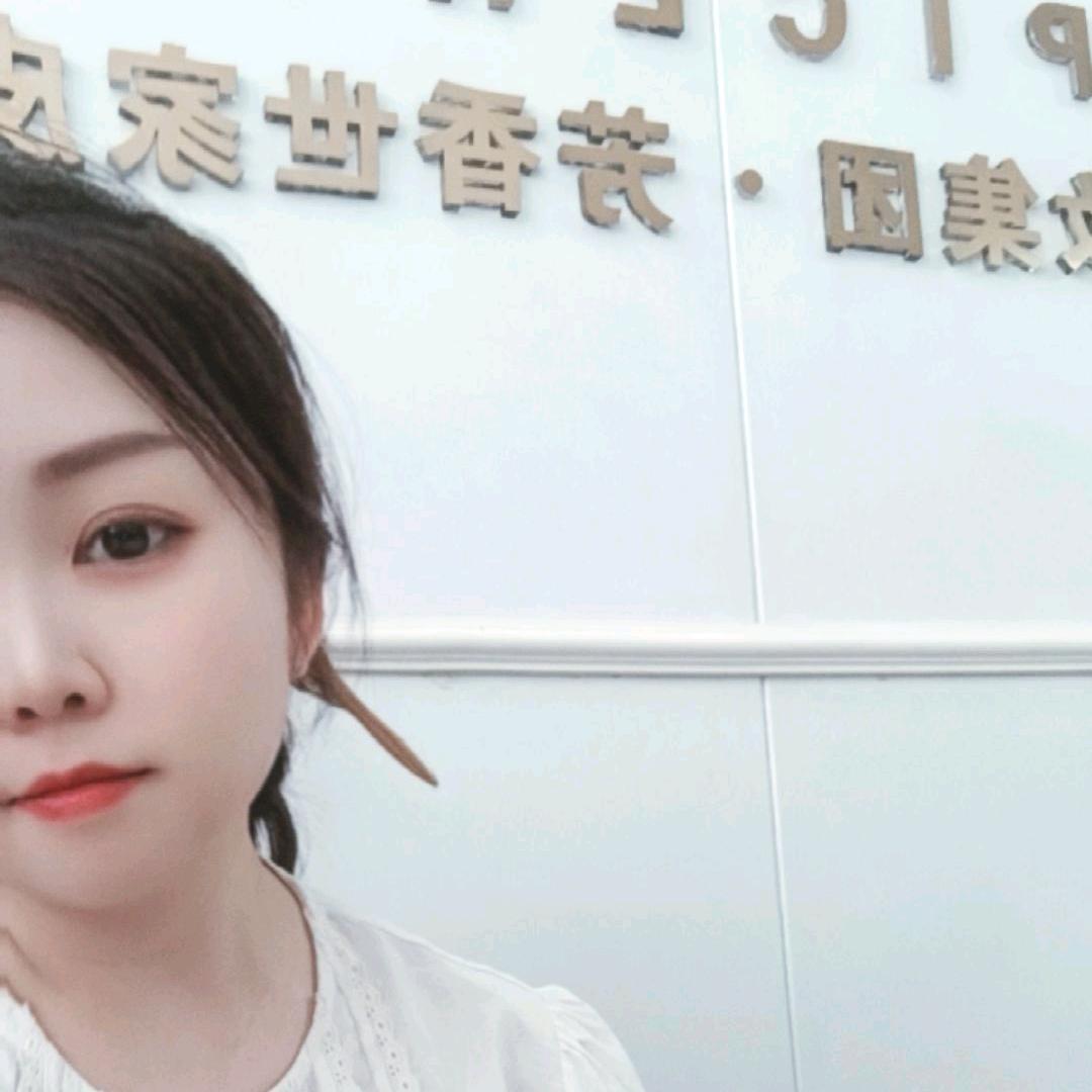 阿琴