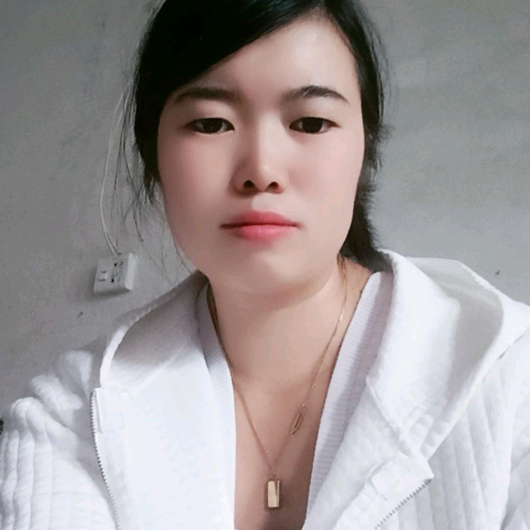 琪琪妈《首播》