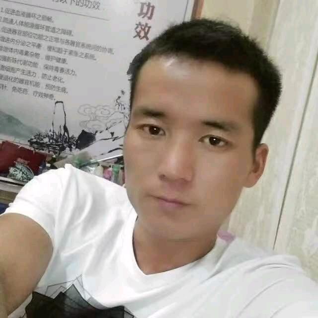 @军哥