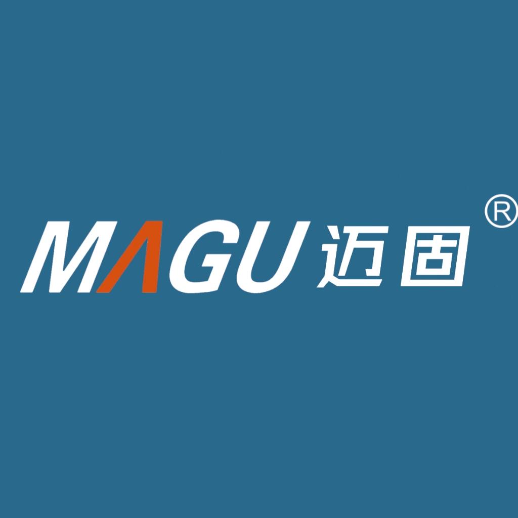 迈固专业美缝吸尘器