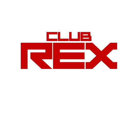 REX CLUB_Official