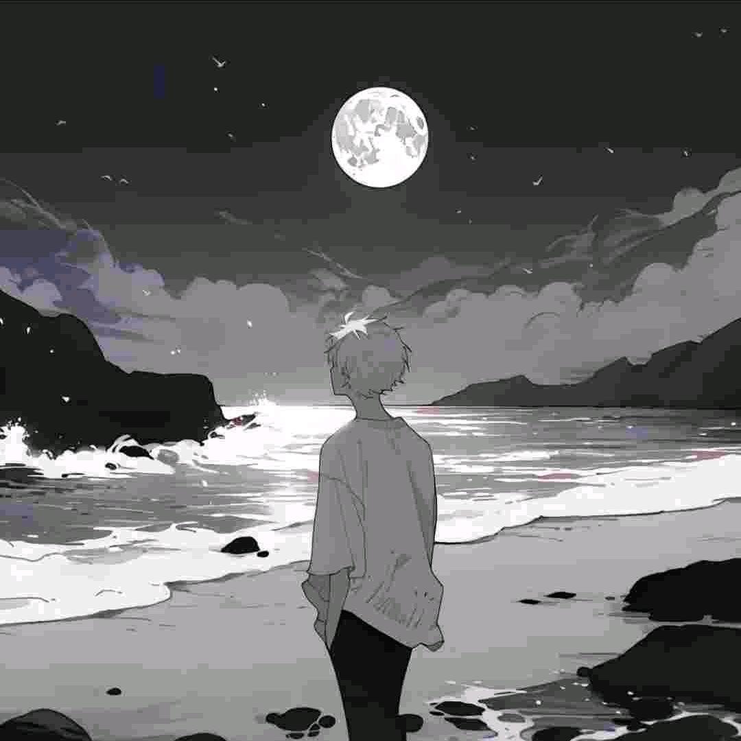 秋天的叶