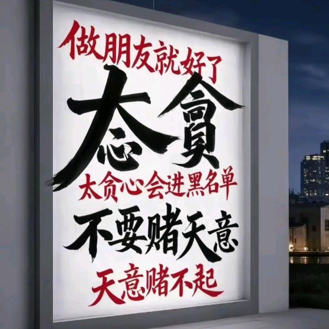 娃儿他爹