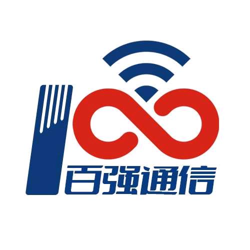 四川百强通讯航空港店