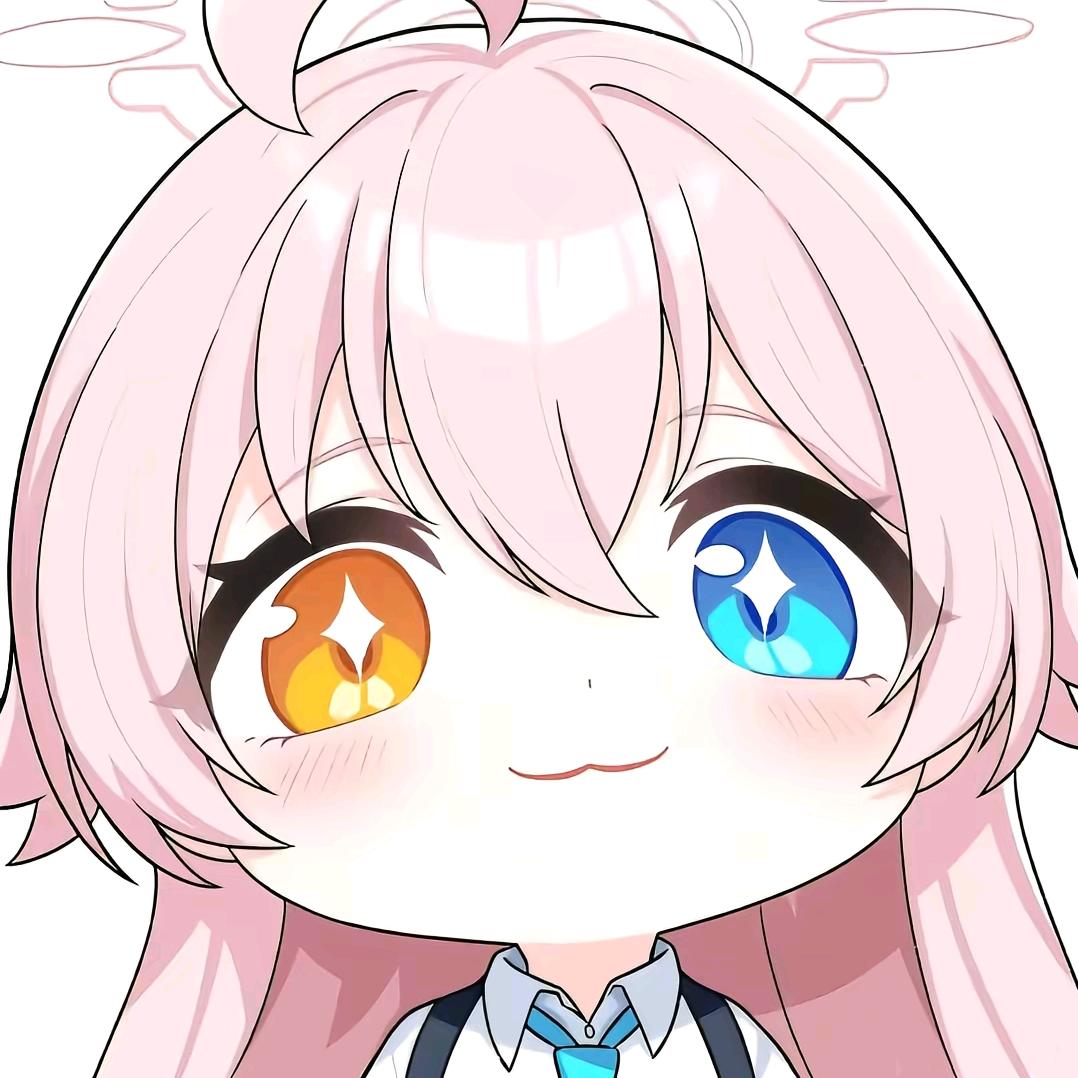 哮天犬（三角洲行动）