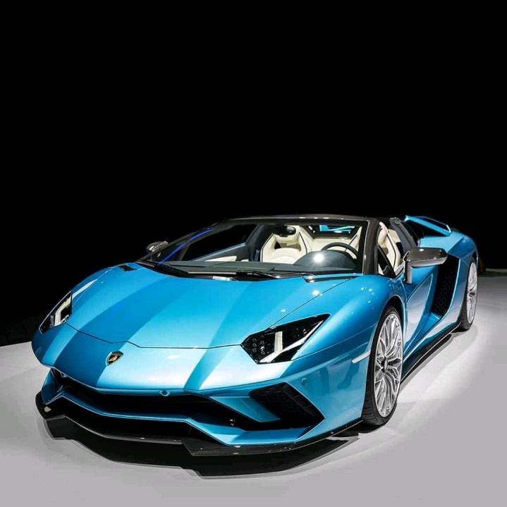 途虎养车工场店小杨