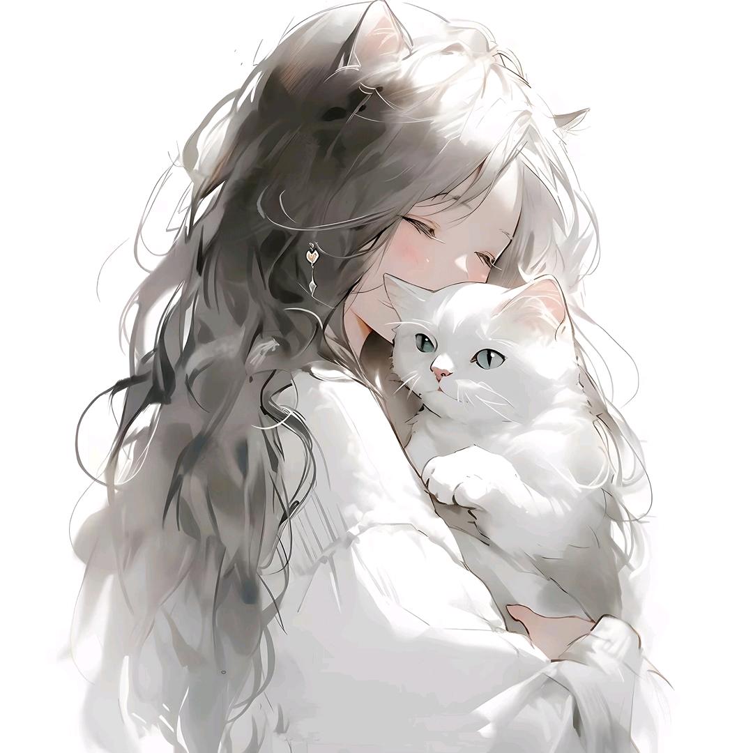 ℳঞᩚ梦辞꧔ꦿ