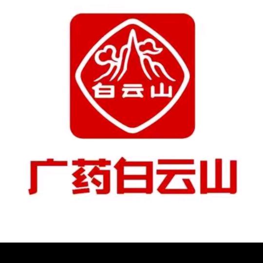 多维钙铁锌益生菌(工厂直播号)