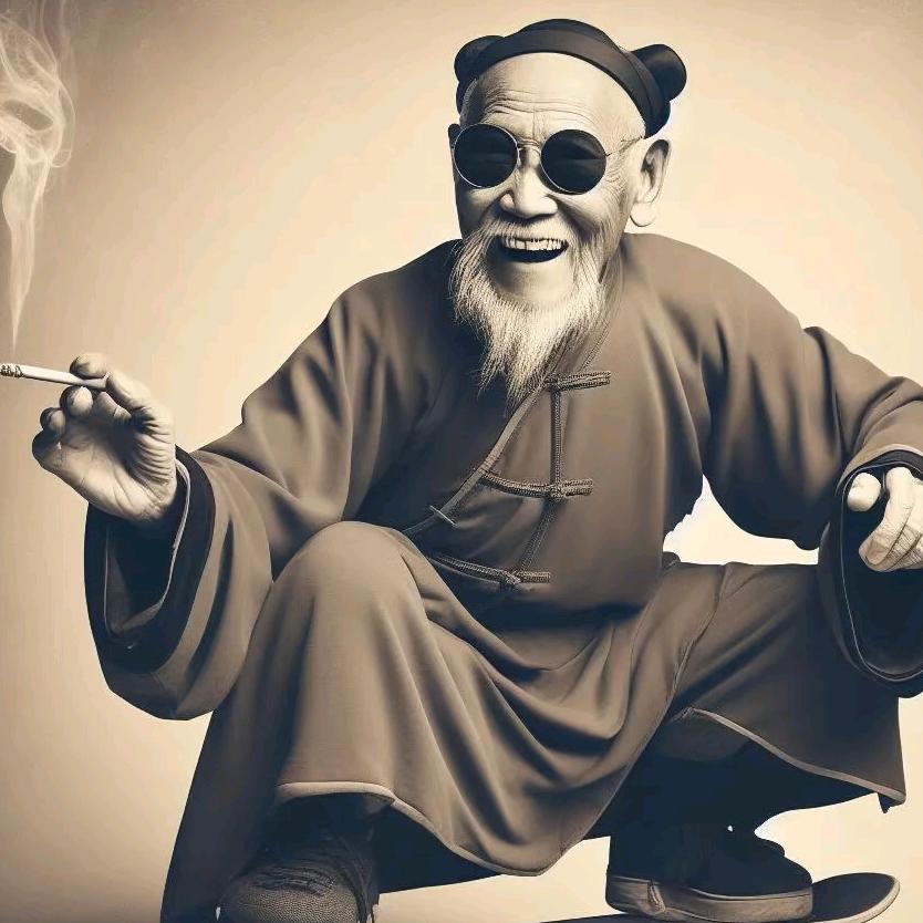 鲤🌈